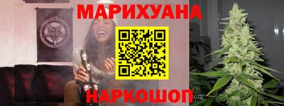 Альфа ПВП Кимры