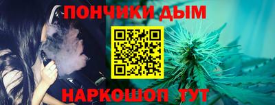 Альфа ПВП Кимры