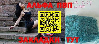 прущие крисы Кингисепп